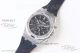 Best Replica Audemars Piguet Stainless Steel Black Rubber Swiss 7750 Watch (10)_th.jpg